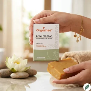 detan pro soap