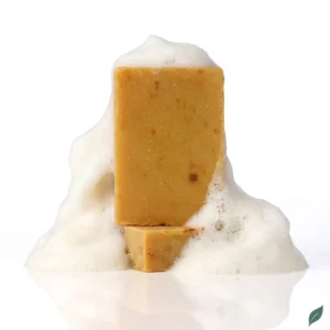 detan pro soap