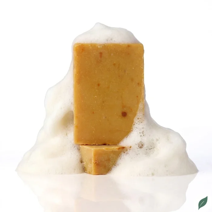 detan pro soap detan pro soap
