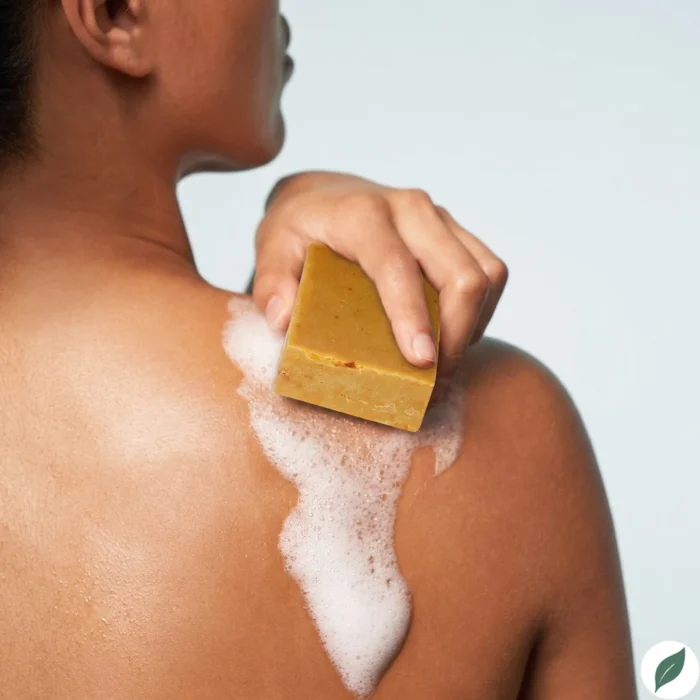 detan pro soap (2) detan pro soap