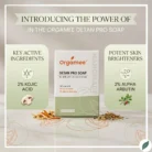 detan pro soap