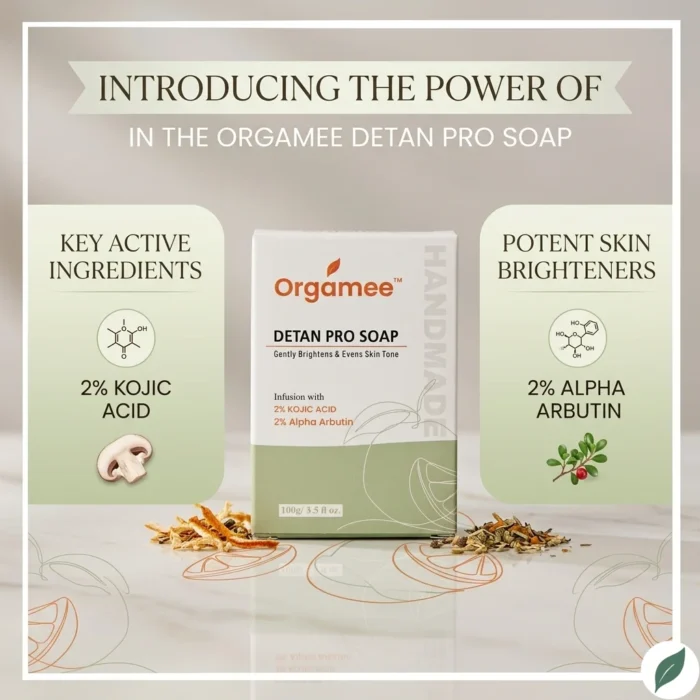 detan pro soap (2) detan pro soap