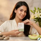 detan pro soap