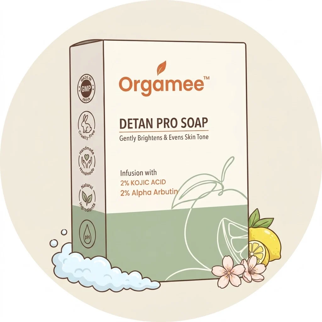 Body Care