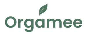 Orgamee