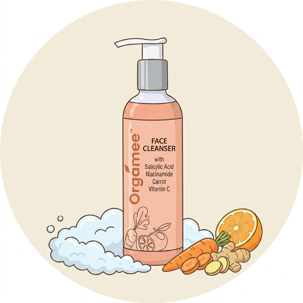 Face Care