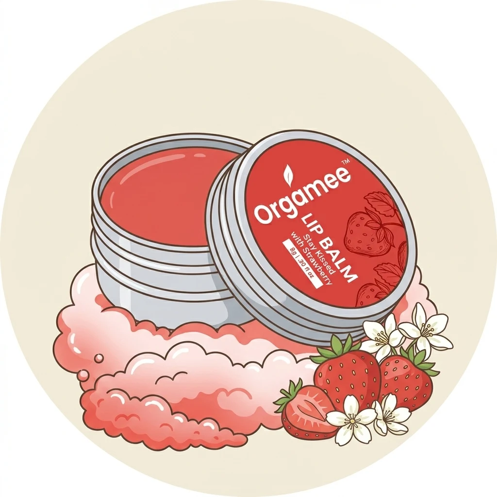 Lip Care