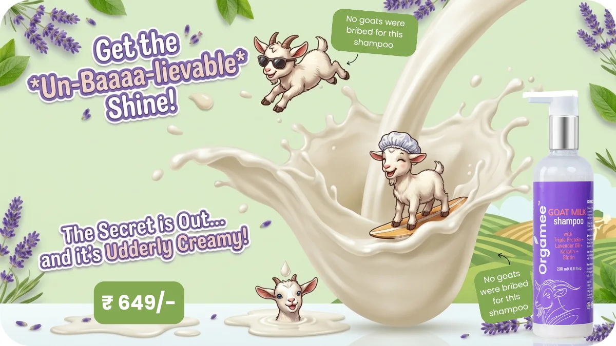 Orgamee Banner 2