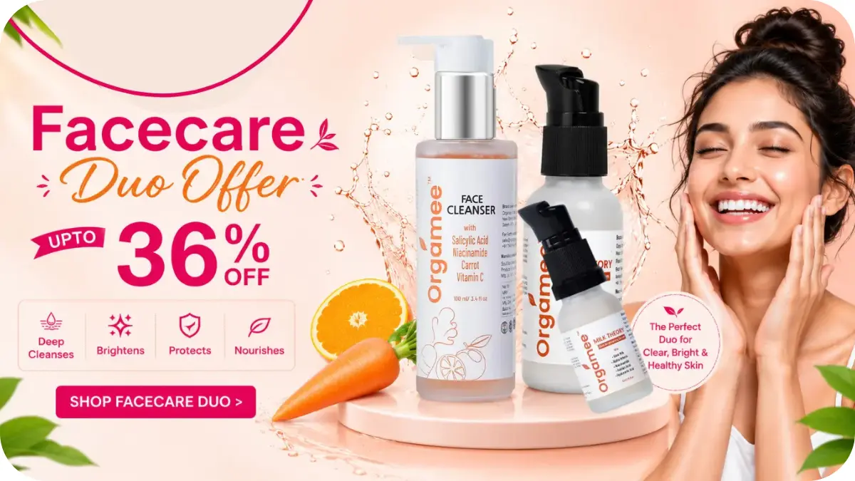 Milk Theory Serum