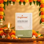 detan pro soap