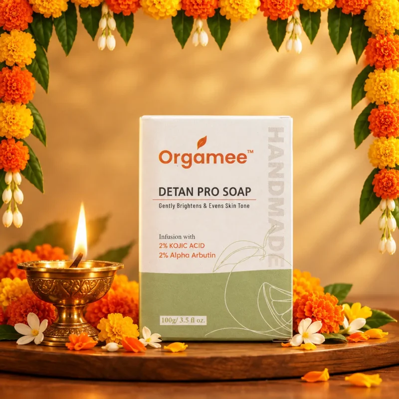 detan pro soap