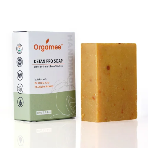 DeTan-Pro-Soap.webp